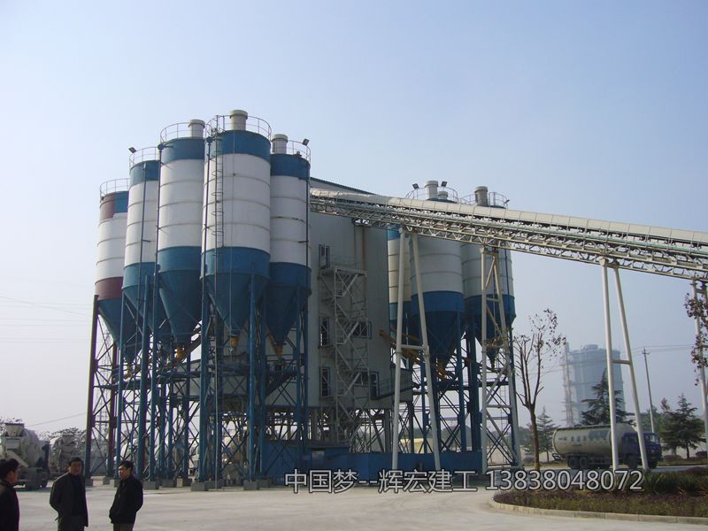 P1000161_副本.jpg